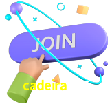 Junte-se ao cassino cadeira777 hoje mesmo