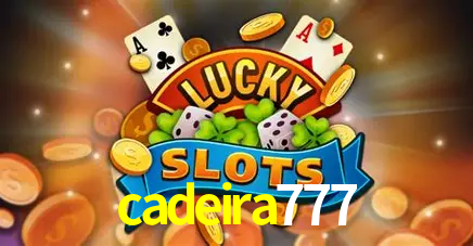 Descubra a Essência do cadeira777: Nossa História e Compromissos