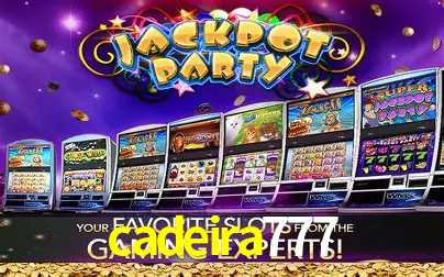 Desvendando o Mundo dos Jogos Virtuais na cadeira777