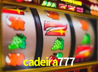 A Revolução dos Aplicativos de Jogos no cadeira777