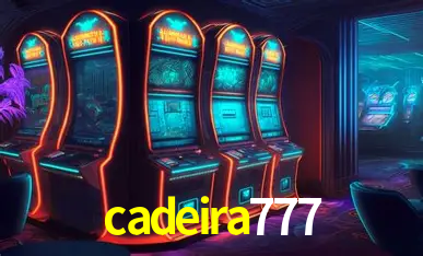 Desvendando o Mundo dos Jogos Virtuais na cadeira777