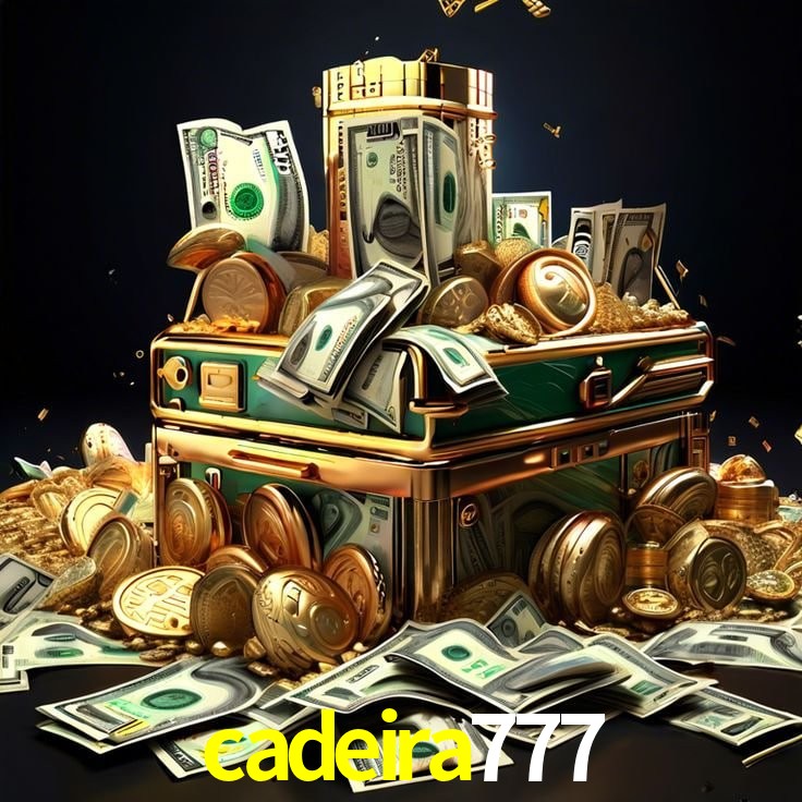 Gates of Olympus cadeira777