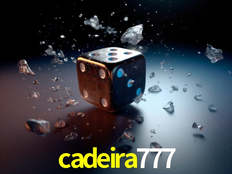 cadeira777