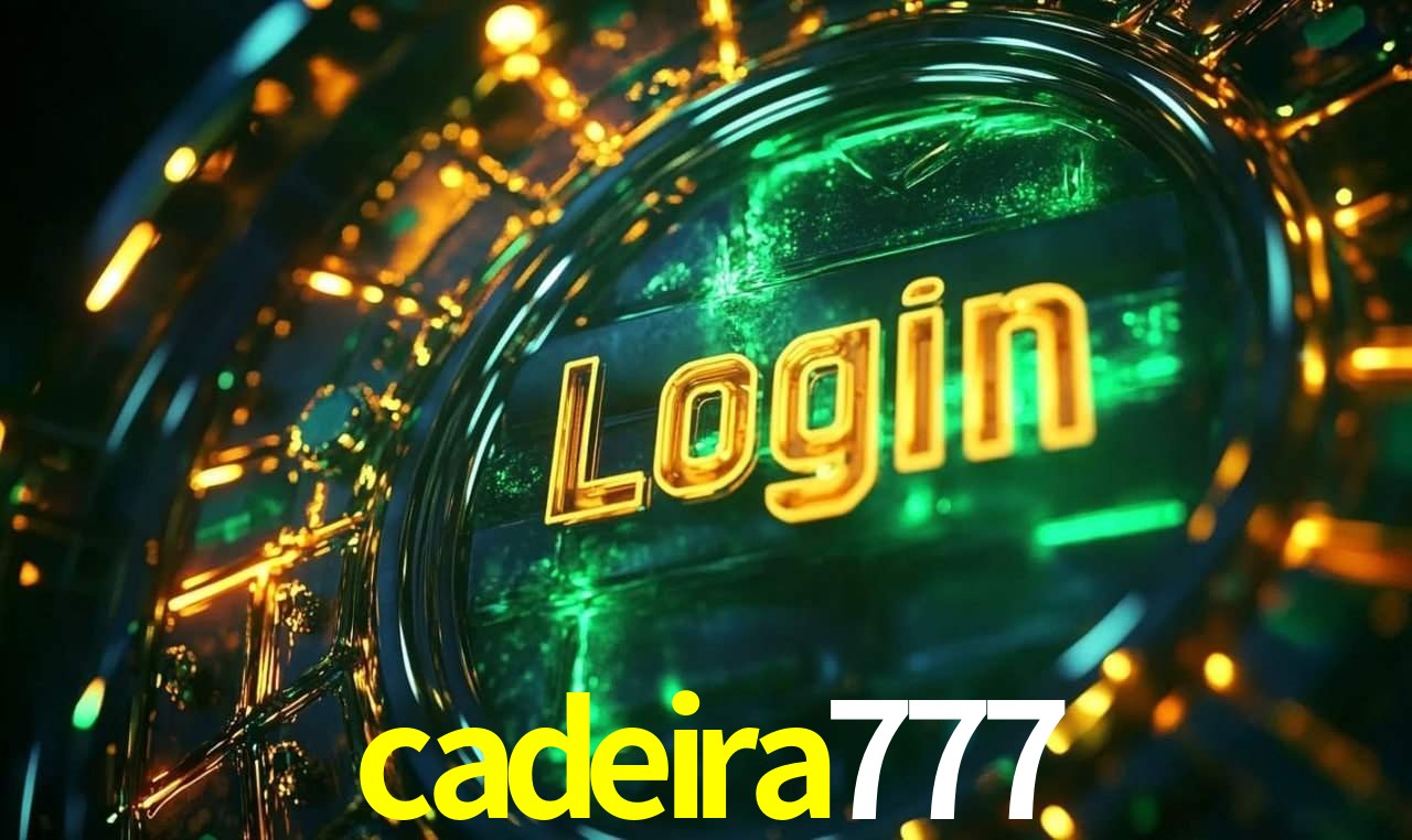 cadeira777.com