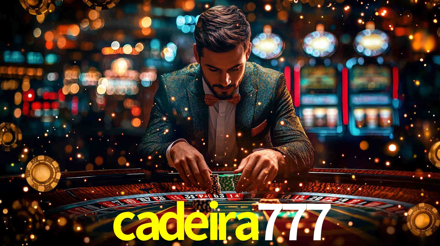 Tennis Betting cadeira777