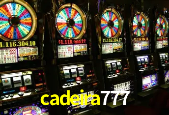 Apostas Esportivas na cadeira777: Um Guia Completo