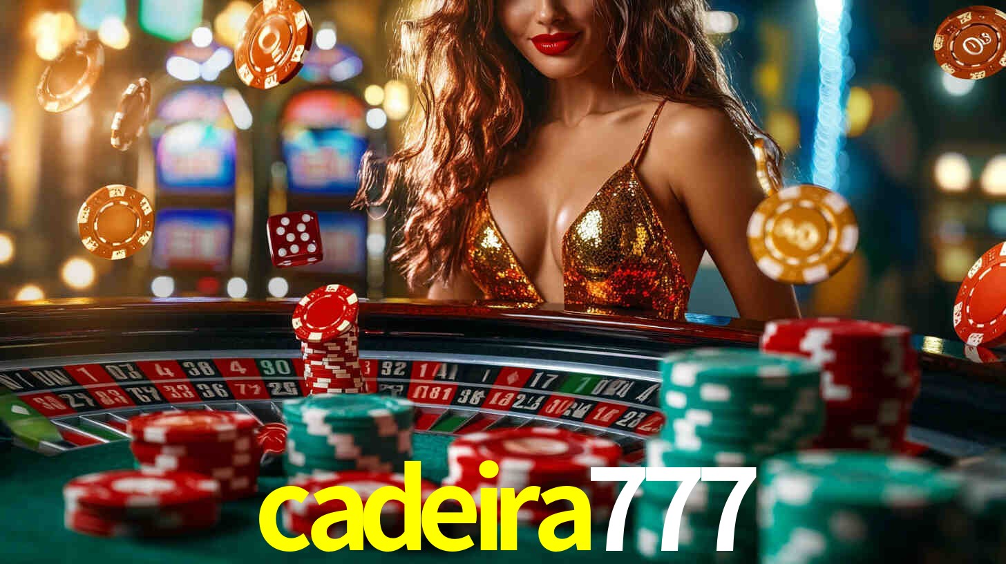 Sports Statistics cadeira777
