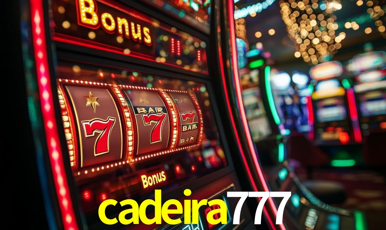 cadeira777,cadeira777.com