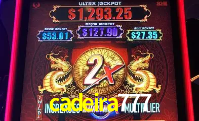 A Ascensão dos Esportes Eletrônicos: Um Novo Paradigma no Entretenimento