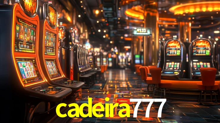 Crash Games Statistics cadeira777