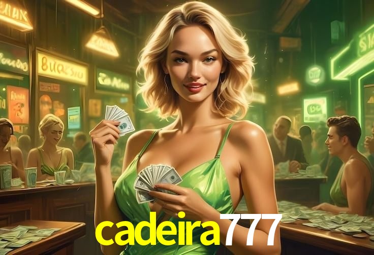 Desvendando o Mundo dos Jogos Virtuais na cadeira777