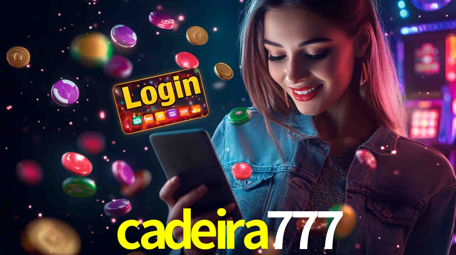 Explorando a Categoria de Eventos em Apostas na cadeira777