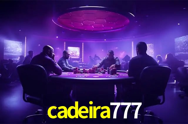 cadeira777: Jogue Crash e Experimente Alta Recompensa Instantânea