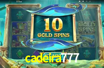 A Revolução dos Aplicativos de Jogos no cadeira777