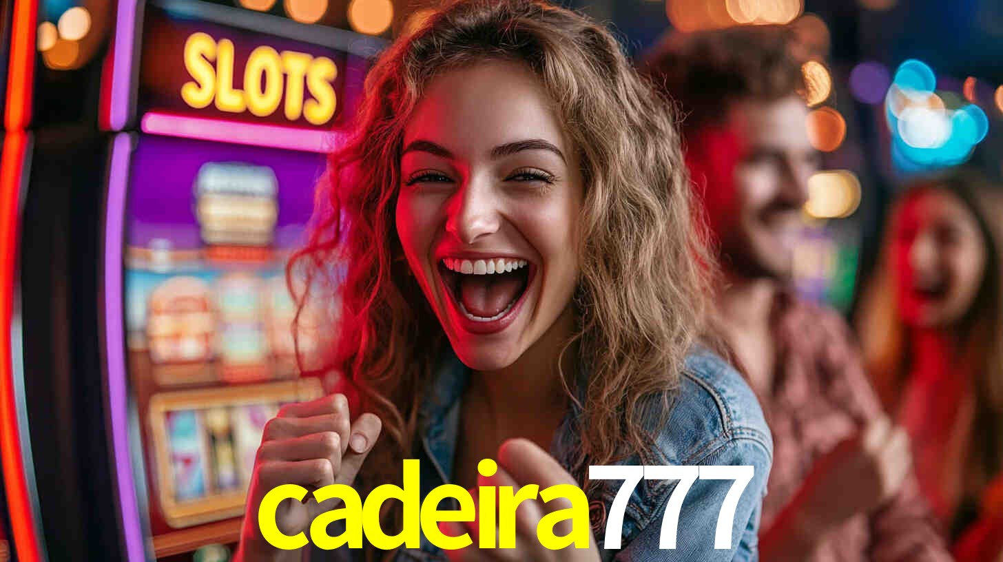 A Experiência Imersiva dos Cassinos Ao Vivo no cadeira777
