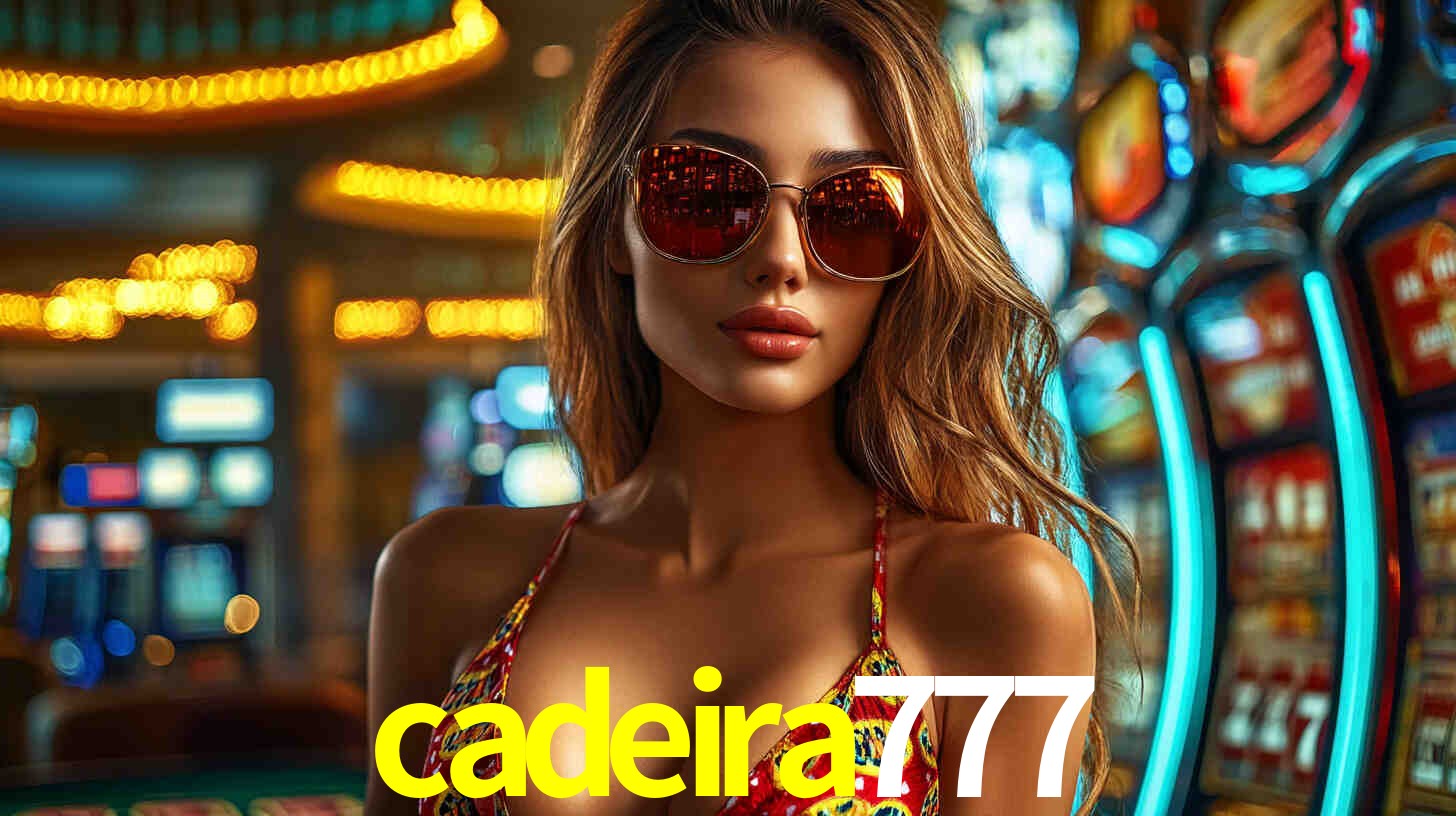 Football Betting cadeira777