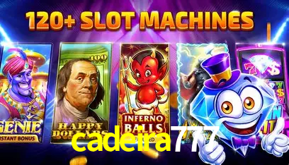 Descubra o Programa VIP da cadeira777: Vantagens Exclusivas para Jogadores