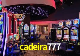 cadeira777.com