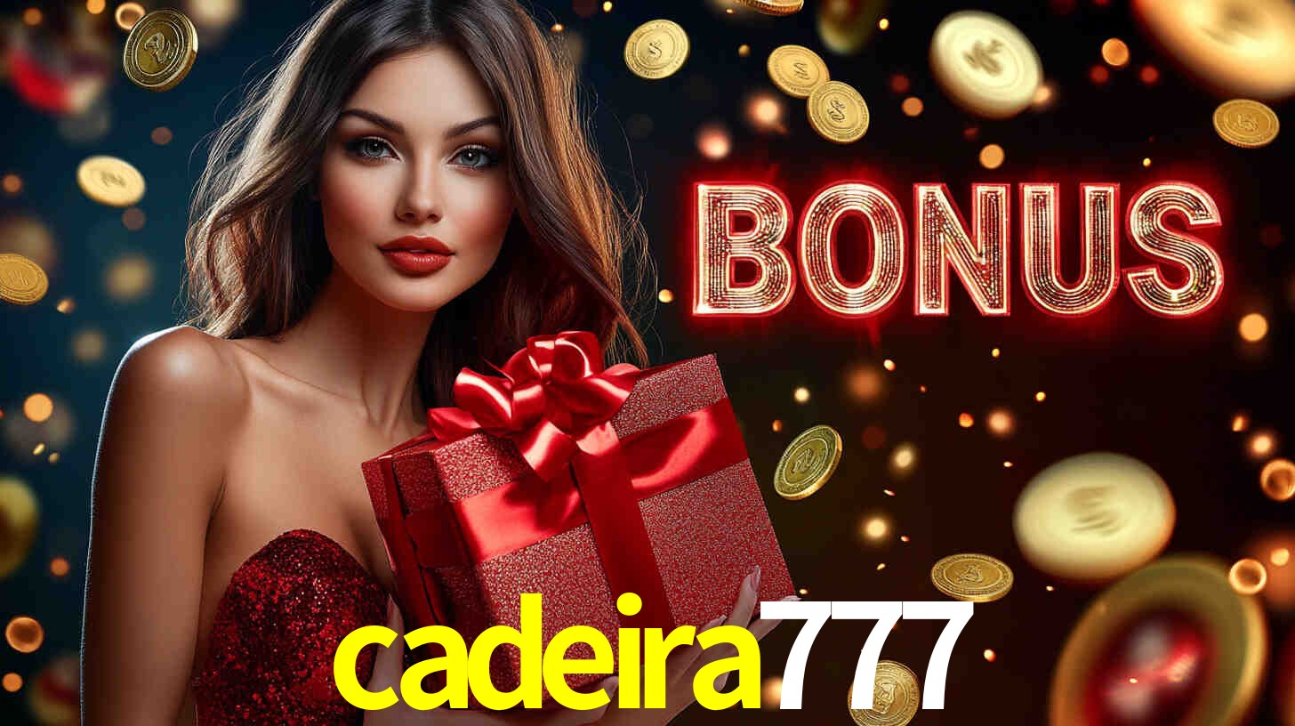 Descubra a Essência do cadeira777: Nossa História e Compromissos