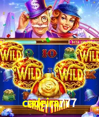 Apostas Esportivas na cadeira777: Um Guia Completo