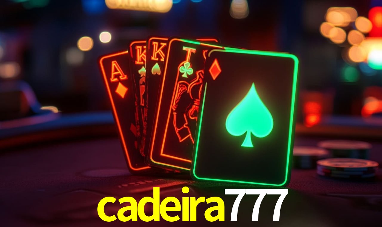 cadeira777,cadeira777.com