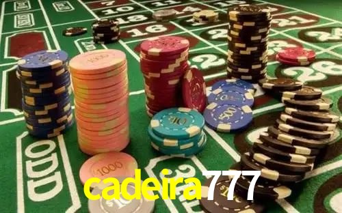 cadeira777