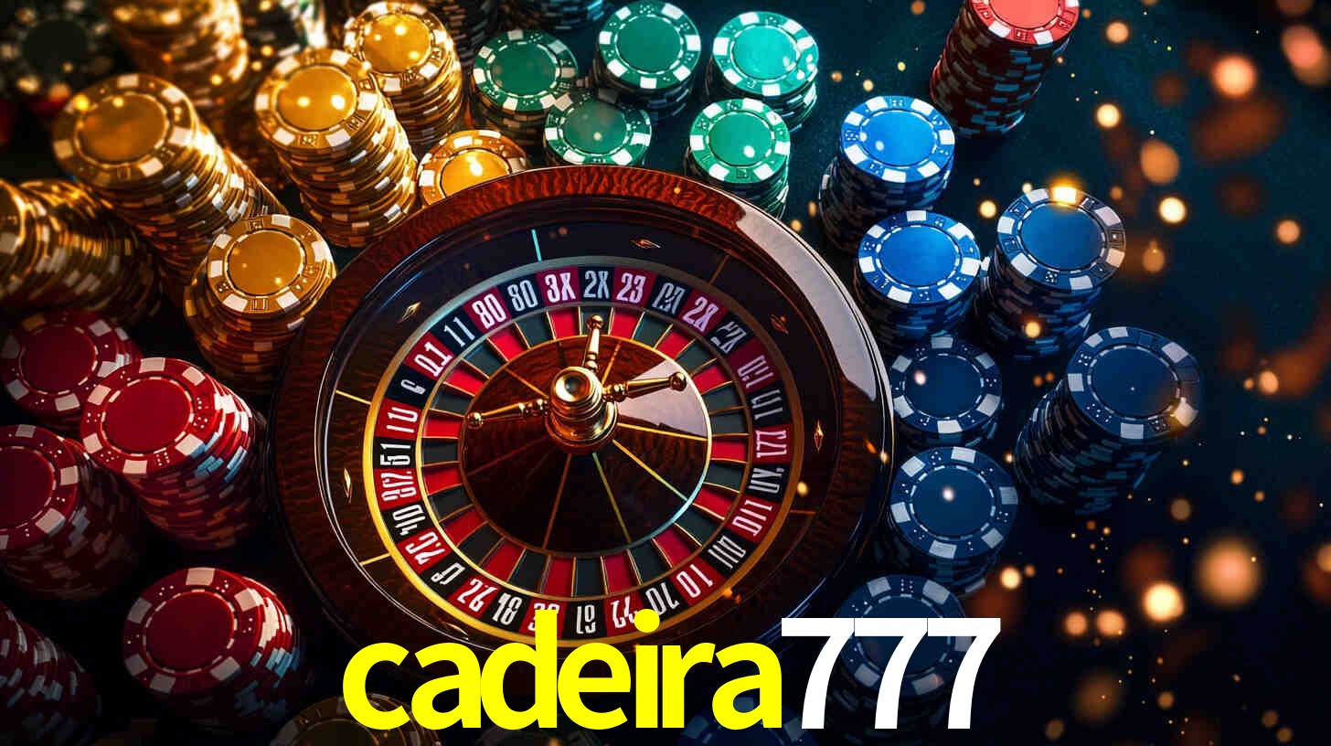 Basketball Betting cadeira777