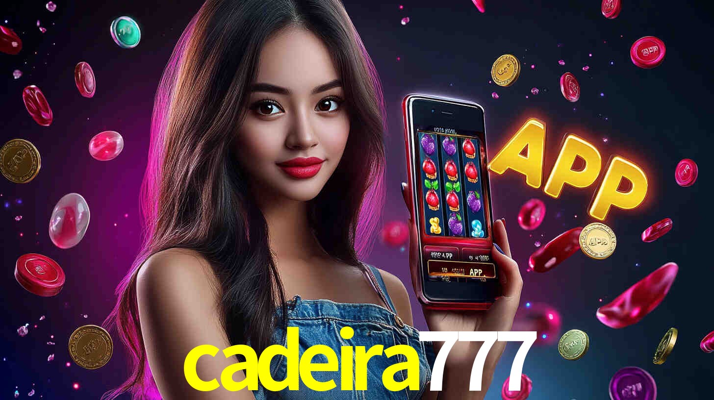 Dicas Essenciais para Melhorar seu Desempenho em Jogos de Palavras