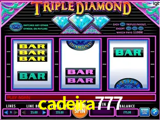 A Emoção da Loteria na cadeira777: Uma Chance de Mudança de Vida