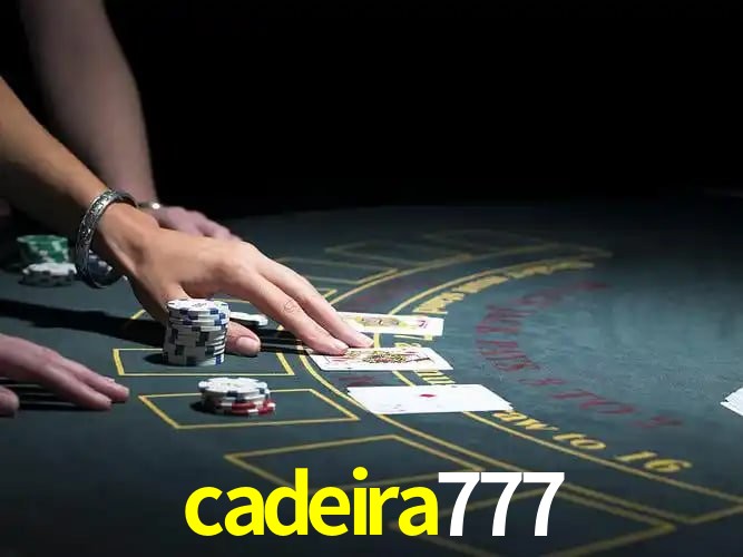 cadeira777,cadeira777.com