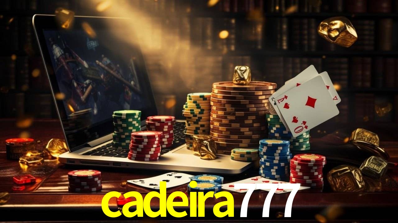 Estatísticas Crash Games cadeira777