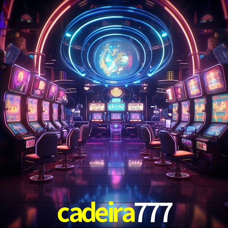 cadeira777
