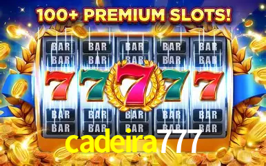 Explorando a Categoria de Eventos em Apostas na cadeira777