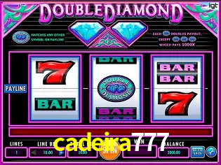 A Ascensão dos Esportes Eletrônicos: Um Novo Paradigma no Entretenimento