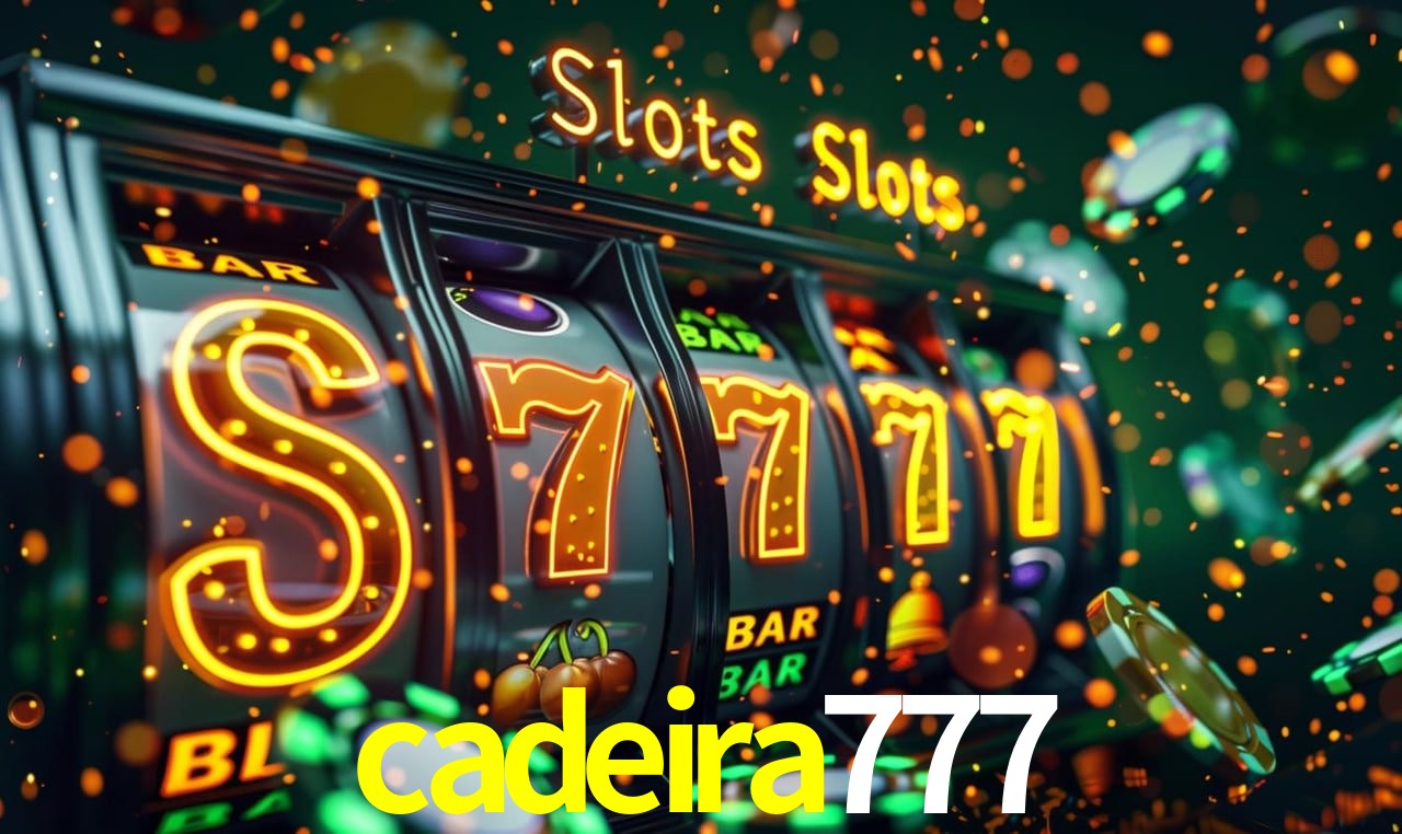 Apostas de Basquete cadeira777