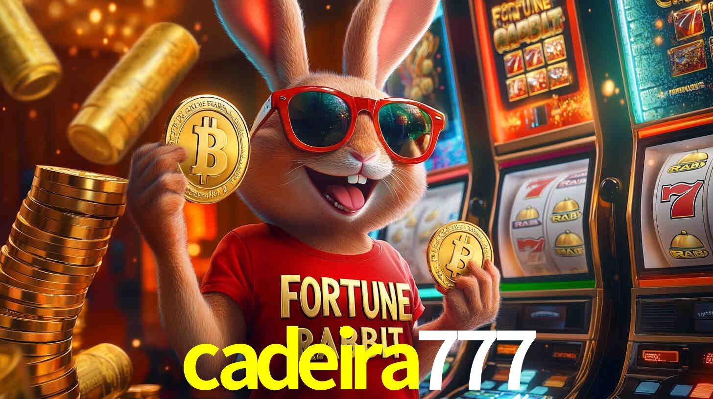 Descubra a Essência do cadeira777: Nossa História e Compromissos