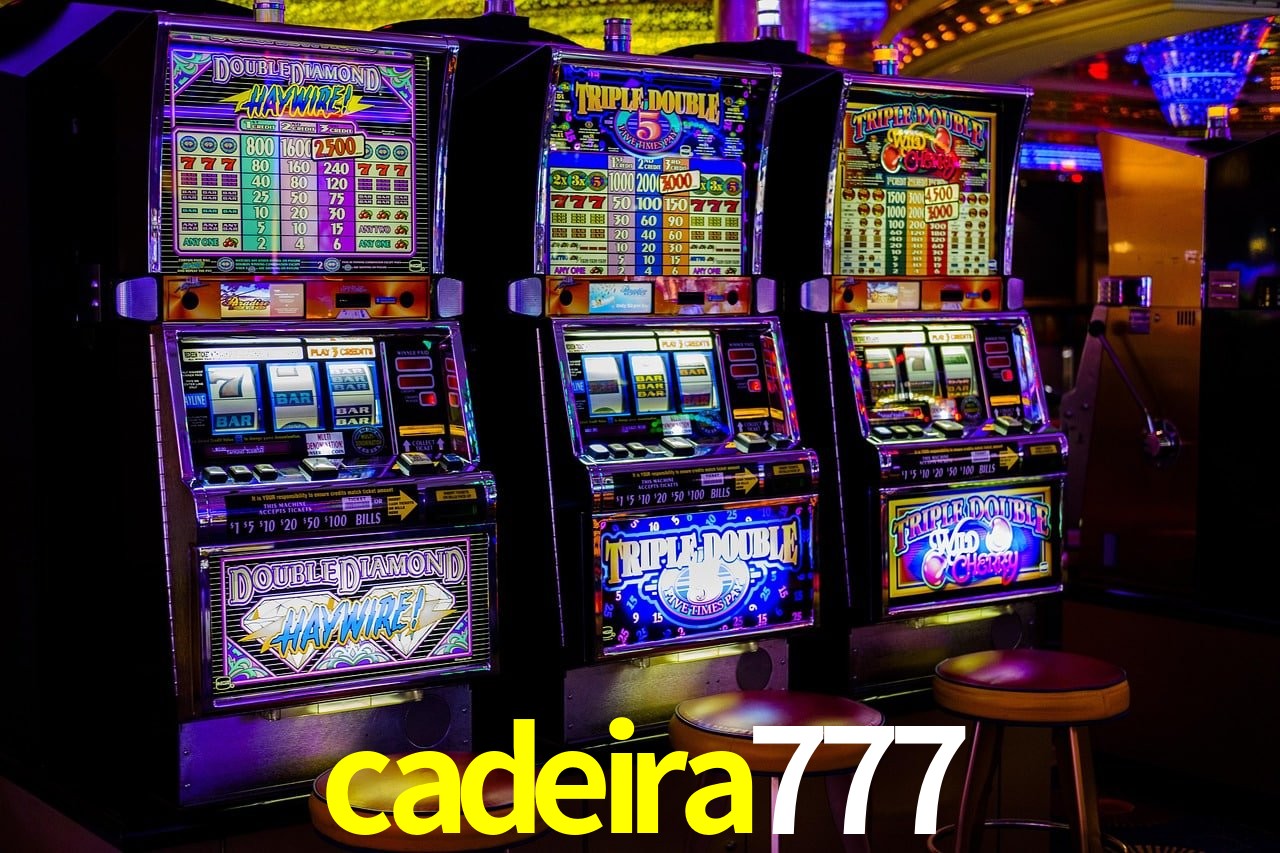 Apostas de Tênis cadeira777